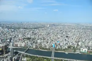 2025-10-00 Tokyo, Japan - Tokyo (36).webp